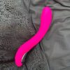 Lovense Osci 2 - Image 4