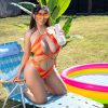 Violet Myers Fleshlight - Image 6