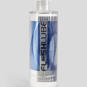 Fleshlight Fleshlube Water-Based Lubricant 237ml