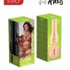Alexis Fawx Kiiroo FeelStar Stroker - Image 2